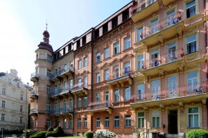 CONCORDIA