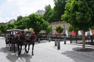 Karlovy Vary