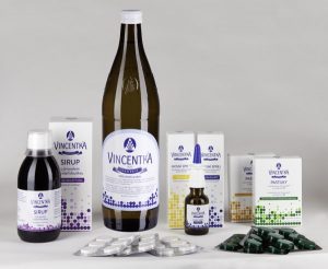 Vincentka