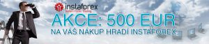 Forex trading